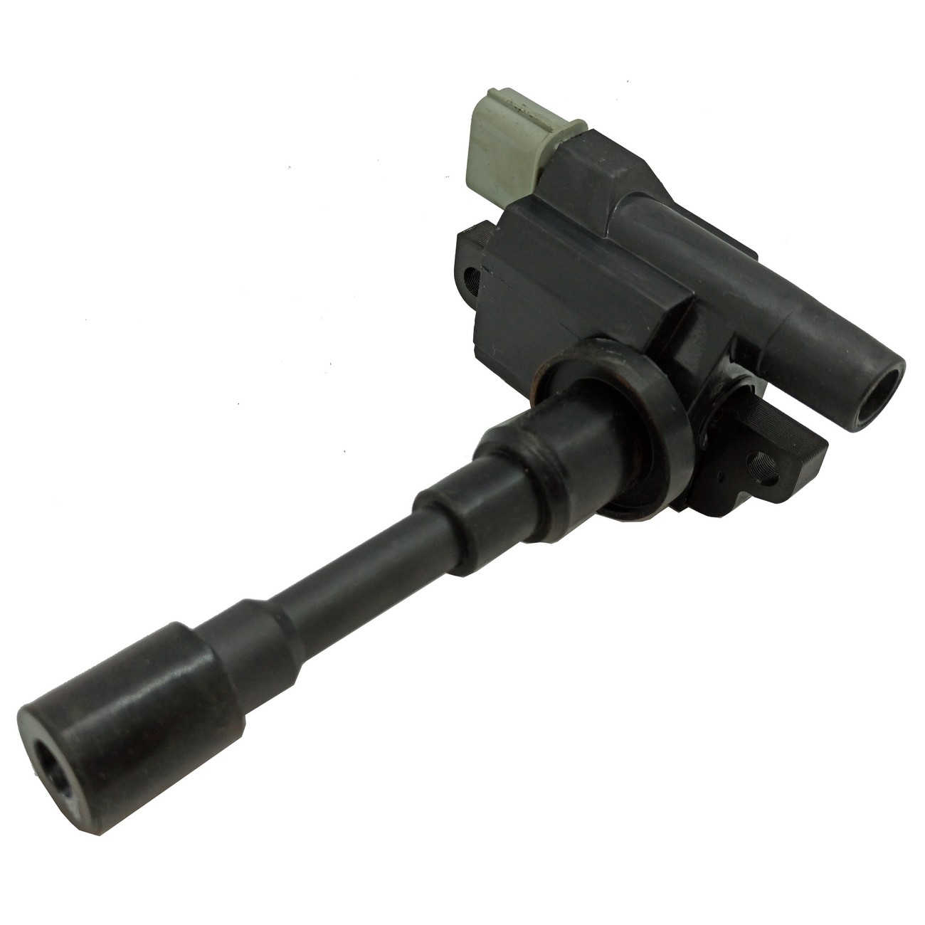 Bobina Subaru Justy Suzuki Alto Baleno Jimny Samurai Vitara